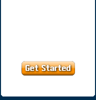 Get Started